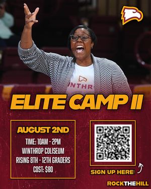 Image post by @winthropwbb on Instagram