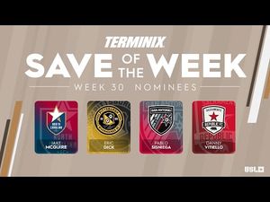 Video post by @USL on YouTube