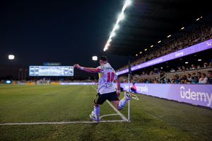 Image post by @fox_ph0t0graphy on Instagram