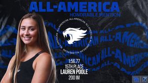 Image post by @UKSwimDive on Twitter