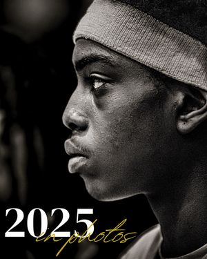 Video post by @annagrace.media on TikTok