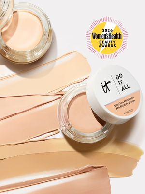 Image post by @itcosmetics on Instagram