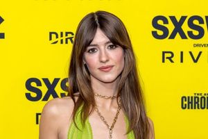 Image post by @sxsw on Instagram