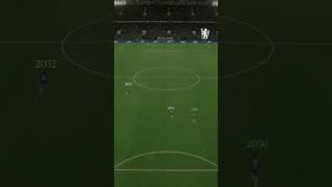 Video post by @chelseafc on YouTube