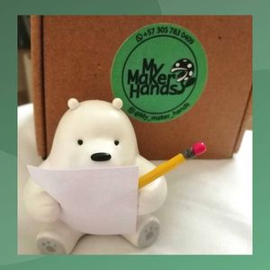 Image post by @my_maker_hands on Instagram