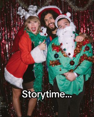 Video post by @danandshay on TikTok