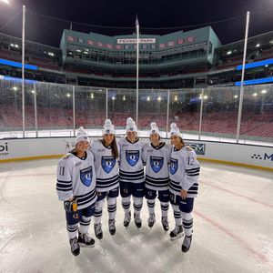 Image post by @qu_wih on Instagram