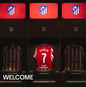 Video post by @atleticodemadrid570 on TikTok