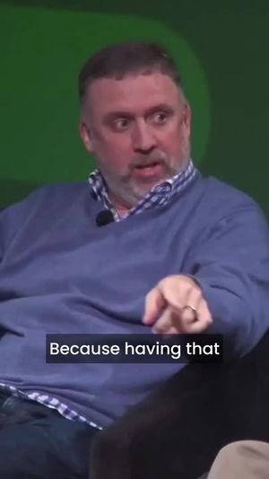 Video post by @flocksafety on TikTok