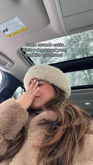 Video post by @byerikabatista on TikTok