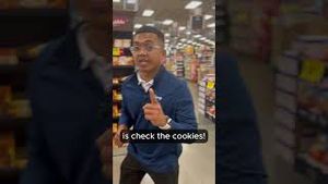 Video post by @franzfamilybakeries on YouTube