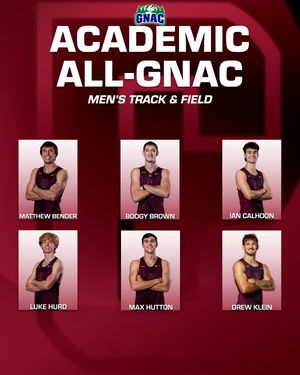 Image post by @cwuathletics on Instagram
