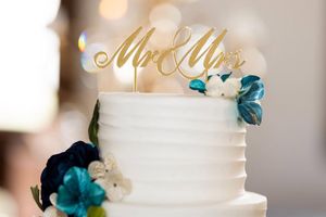 Image post by @CaseysPhotoAndVideo on Facebook