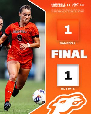 Image post by @gocamelswsoc on Instagram