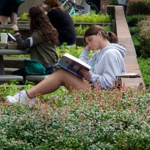 Image post by @marshallu on Instagram