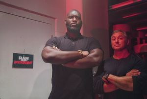 Image post by @shanemcmahon on Twitter