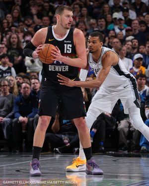 Image post by @ESPNInsights on Twitter