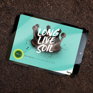 Image post by @Crop_Nutrition on Twitter