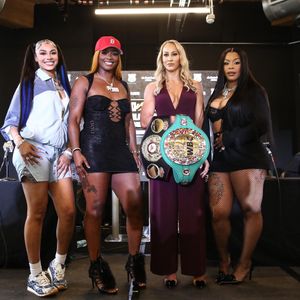 Image post by @claressashields on Instagram