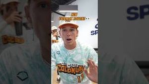 Video post by @daltonmauldin5 on YouTube