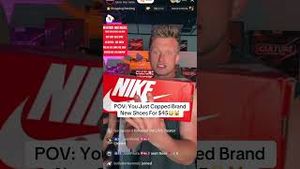 Video post by @culturemediaofficial on YouTube