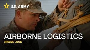 Video post by @usarmy on YouTube