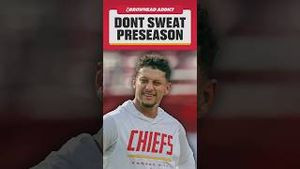 Video post by @arrowheadaddictpodcast on YouTube