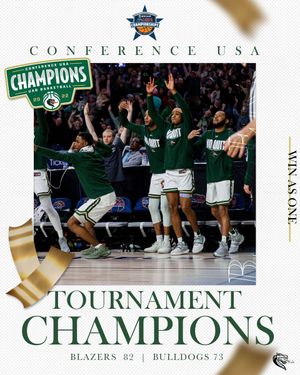 Image post by @UAB_MBB on Twitter