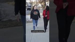 Video post by @cnn on YouTube