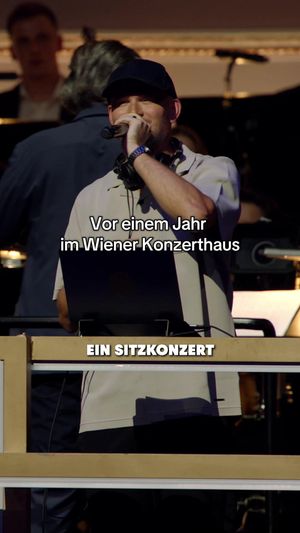 Video post by @redbullaustria on TikTok