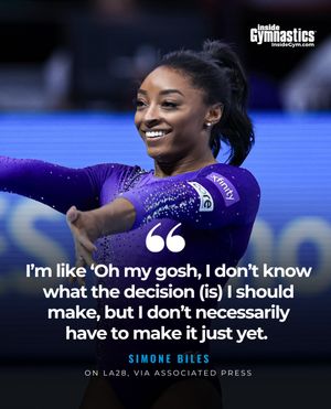 Image post by @insidegym on Instagram