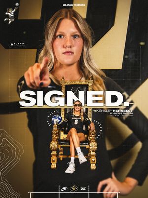 Image post by @cubuffsvb on Instagram