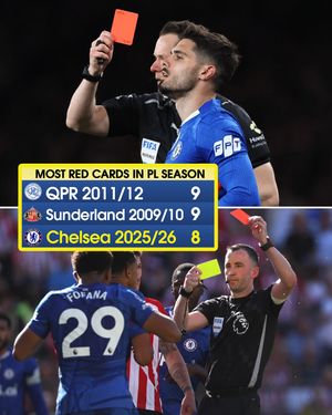 Image post by @meninblazers on Instagram