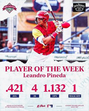 Image post by @fightins on Instagram