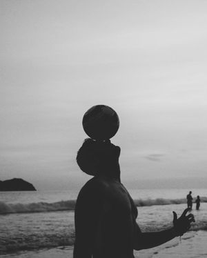 Image post by @_dc.visuals on Instagram