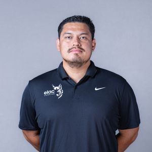 Image post by @vpheldin on Instagram