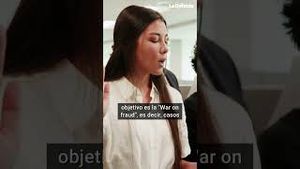 Video post by @laopinionla on YouTube