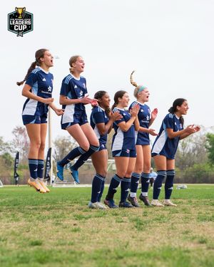 Image post by @ecnlgirls on Instagram