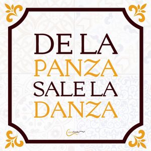 Image post by @restaurantecasaemilio on Instagram