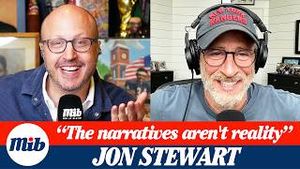 Video post by @meninblazers on YouTube