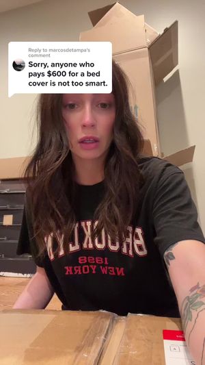 Video post by @oliviamancuso__ on TikTok