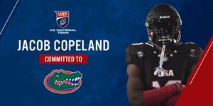 Image post by @USNFT on Twitter