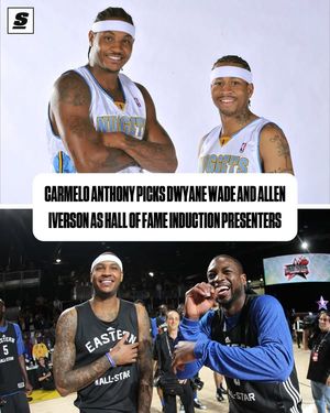 Image post by @theScore on Facebook