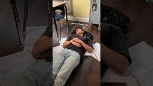 Video post by @goharsguide on YouTube