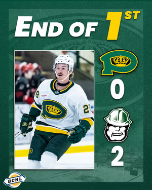 Image post by @bchlkings on Instagram