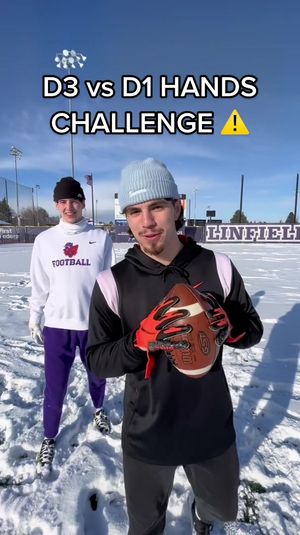 Video post by @sidelinedevon on TikTok