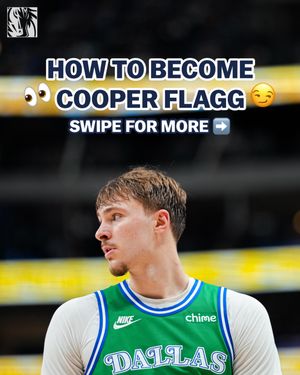 Video post by @dallasmavs on TikTok