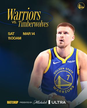 Image post by @warriors_jp on Instagram