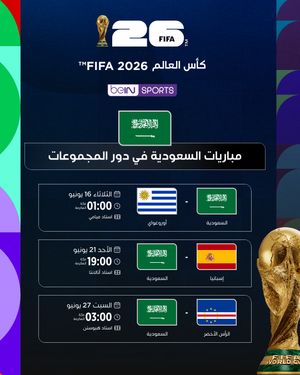 Image post by @beinsports on Instagram
