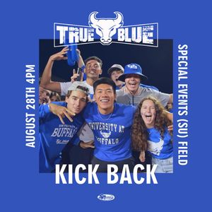 Image post by @ubtrueblue on Instagram